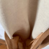 Robe Nina Ricci vintage dead stock T2