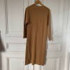 Robe Nina Ricci vintage dead stock T2