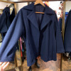 Veste courte vintage seventies TM