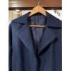 Veste courte vintage seventies TM