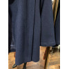 Veste courte vintage seventies TM