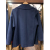 Veste courte vintage seventies TM