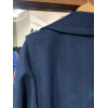 Veste courte vintage seventies TM